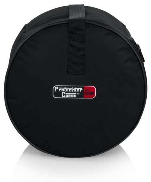 Gator 10 X 9 inch Tom Bag - Image 2