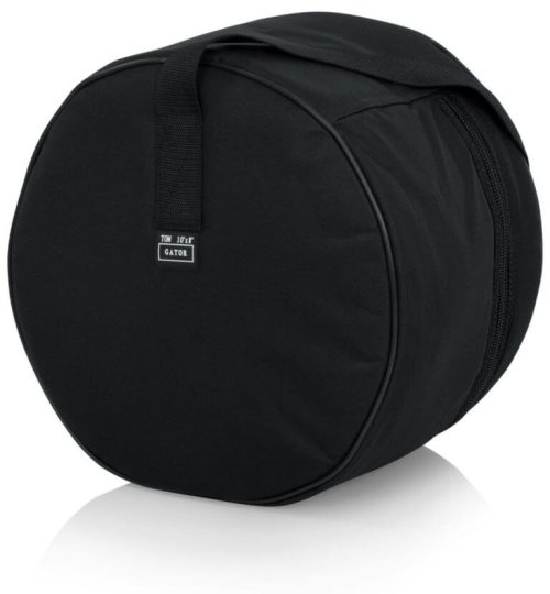 Gator 10 X 9 inch Tom Bag - Image 3