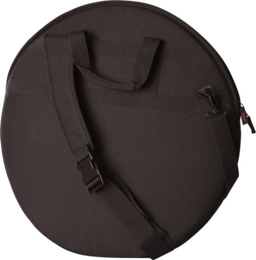 Gator Cymbal Slinger Bag - Image 2