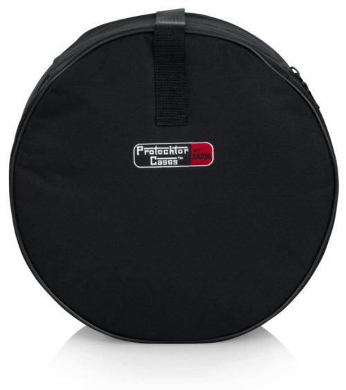 Gator Snare Bag; 13″ X 5.5″ - Image 2