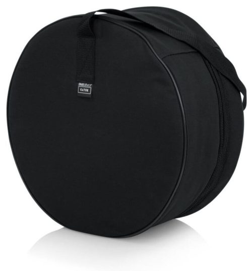 Gator Snare Bag; 13″ X 5.5″ - Image 3