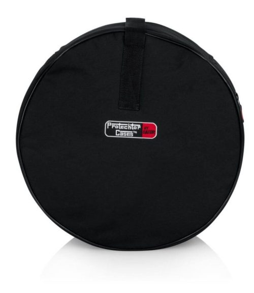 Gator 14 x 5.5 inch Protechtor Standard Snare Bag - Image 2