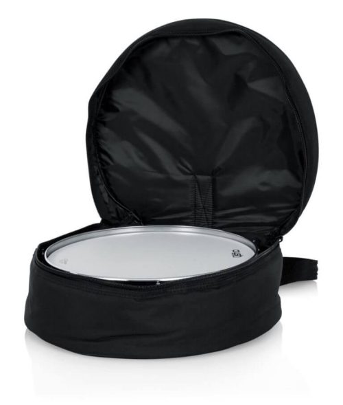 Gator 14 x 5.5 inch Protechtor Standard Snare Bag - Image 3