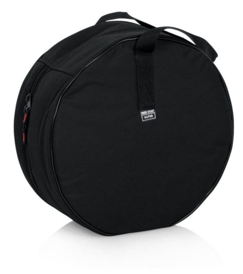 Gator 14 x 5.5 inch Protechtor Standard Snare Bag - Image 4