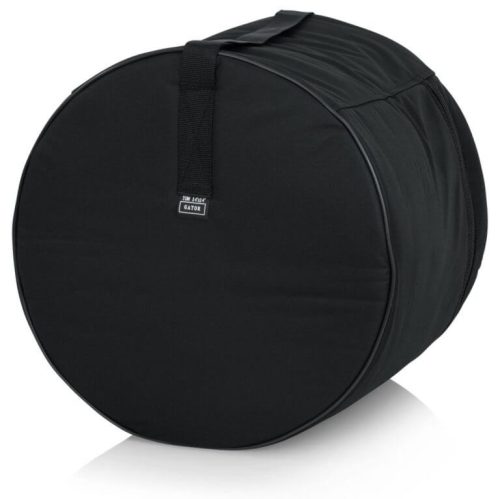 Gator Tom Bag; 14″ X 14″ - Image 3