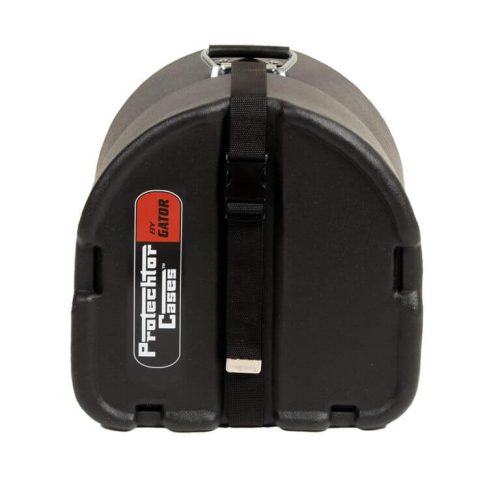 Gator 12″ X 10″ Tom Case - Image 2