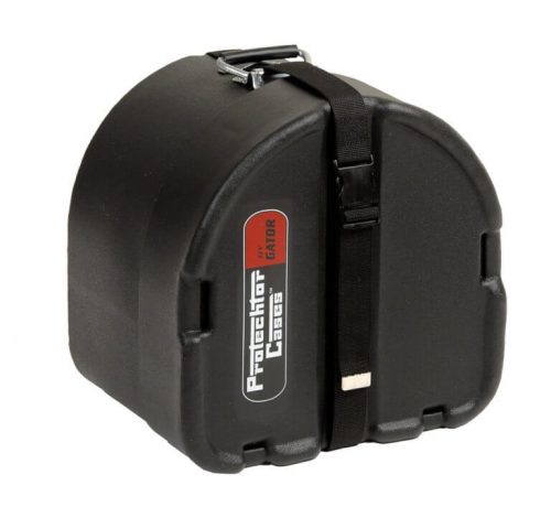 Gator 12″ X 10″ Tom Case - Image 3