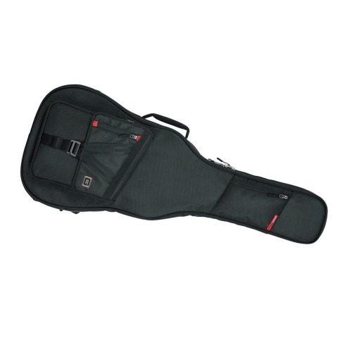 Gator Pro Go X Series Gig Bag for Electric Guitars