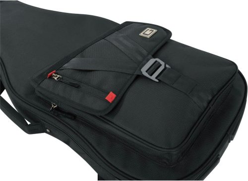 Gator Pro Go X Series Gig Bag for Electric Guitars - Image 2