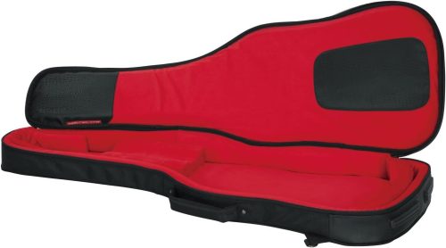 Gator Pro Go X Series Gig Bag for Electric Guitars - Image 4