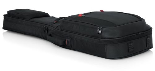 Gator Pro Go X Series Gig Bag for Electric Guitars - Image 4