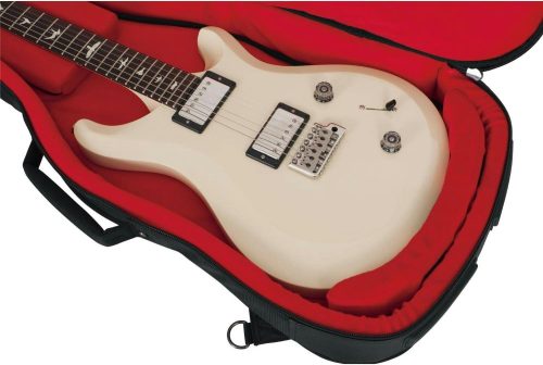 Gator Pro Go X Series Gig Bag for Electric Guitars - Image 6
