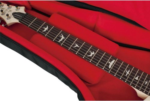 Gator Pro Go X Series Gig Bag for Electric Guitars - Image 7