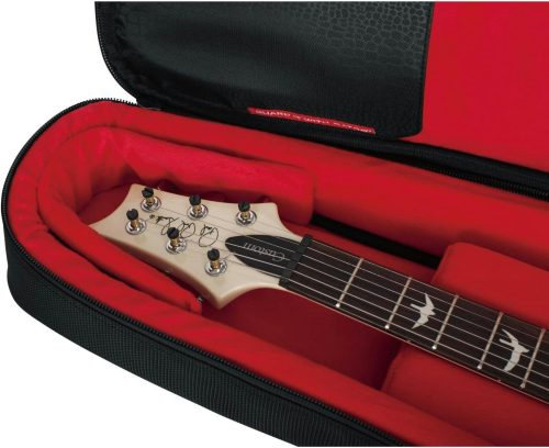 Gator Pro Go X Series Gig Bag for Electric Guitars - Image 8