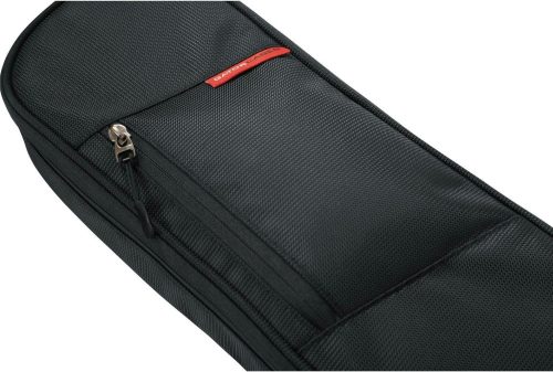 Gator Pro Go X Series Gig Bag for Electric Guitars - Image 9