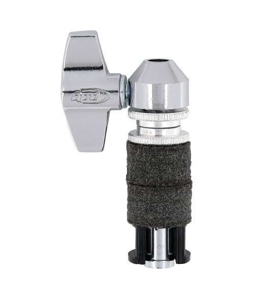 PDP Quick Release Hi Hat Clutch