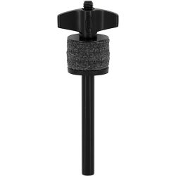 PDP Cymbal Stacker 8mm Thread Black