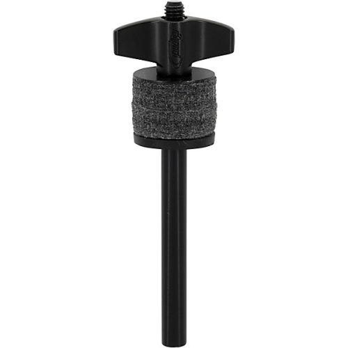 PDP Cymbal Stacker 8mm Thread Black