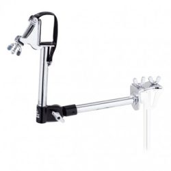 LP Aspire Bongo Bracket