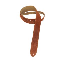 Levys Strap 2" Guitar Strap MS12-CPR