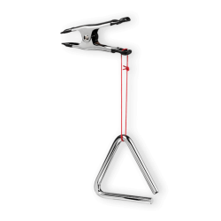 LP Triangle Holder
