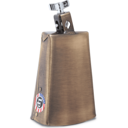 LP Tito Puente Signature Prestige Cowbell