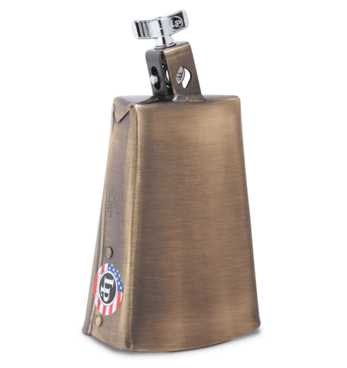 LP Tito Puente Signature Prestige Cowbell