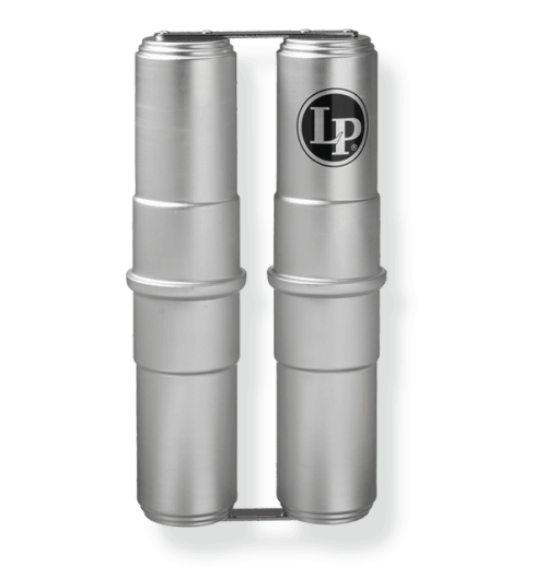 LP Ganza Shaker Double