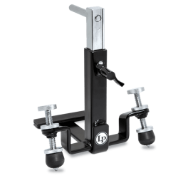 LP Pro Gajete Bracket