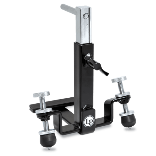 LP Pro Gajete Bracket