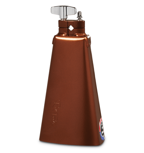LP Raul Pineda 7" Cowbell