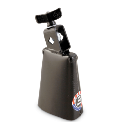 LP Tapon Model Cowbell