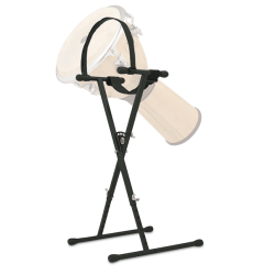 LP Djembe Stand