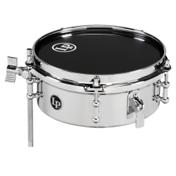 LP 8" Micro Snare