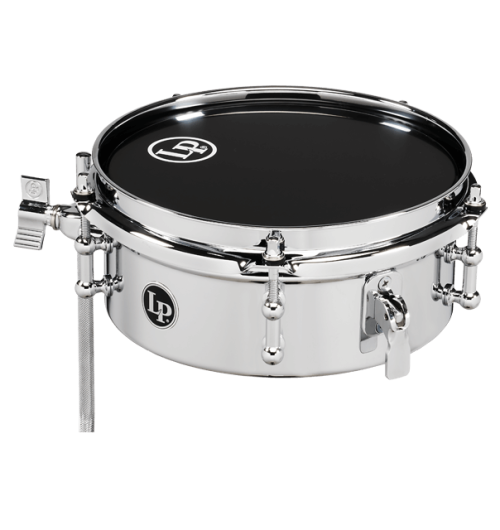 LP 8" Micro Snare