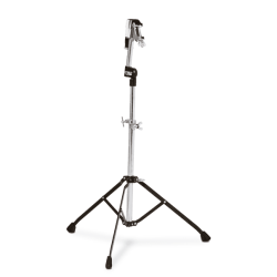 LP ASPIRE STRAP LOCK BONGO STAND