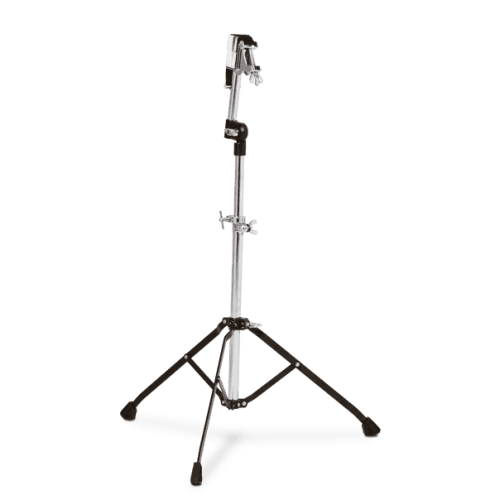 LP ASPIRE STRAP LOCK BONGO STAND