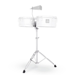 LP Aspire Timbale Stand