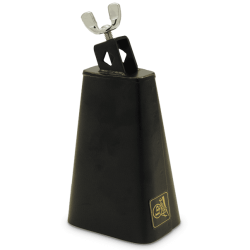 LP ASPIRE AGUDO COWBELL