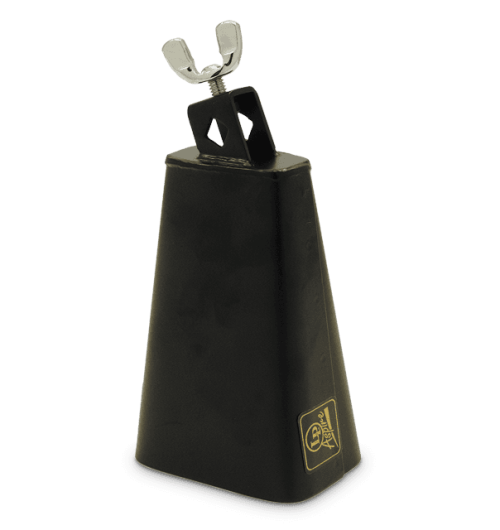 LP ASPIRE AGUDO COWBELL