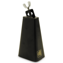 LP Aspire Cha Cha Cowbell