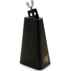 LP Aspire Timbali Cowbell