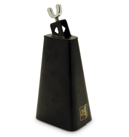 LP Aspire Timbali Cowbell