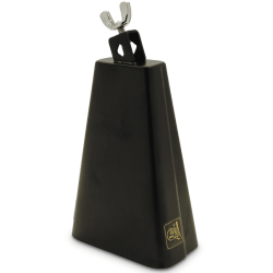 LP Aspire Rock Cowbell