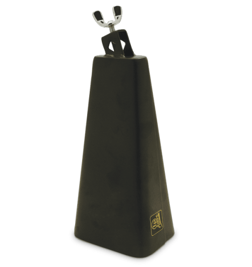 LP Aspire Grande Cowbell
