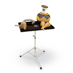 LP Aspire Trap Table
