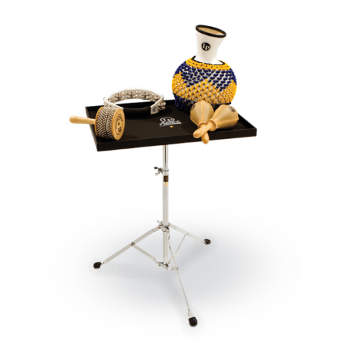 LP Aspire Trap Table