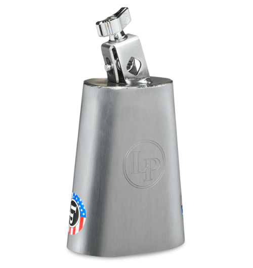 LP 6 inch Banda Bell