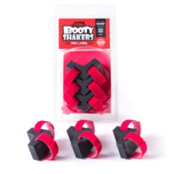 TNR Snare Drum & Tom-Tom Isolation Mounts