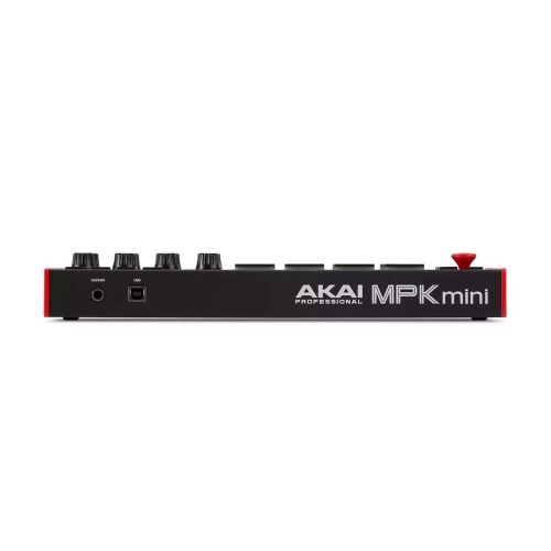 Akai MPK Mini Mk3 - Image 3